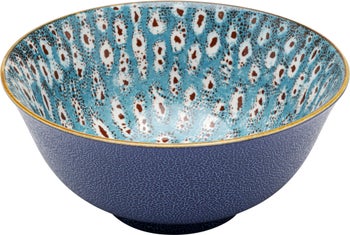 Müslischale Gioia Ø16cm – Grafik-1.