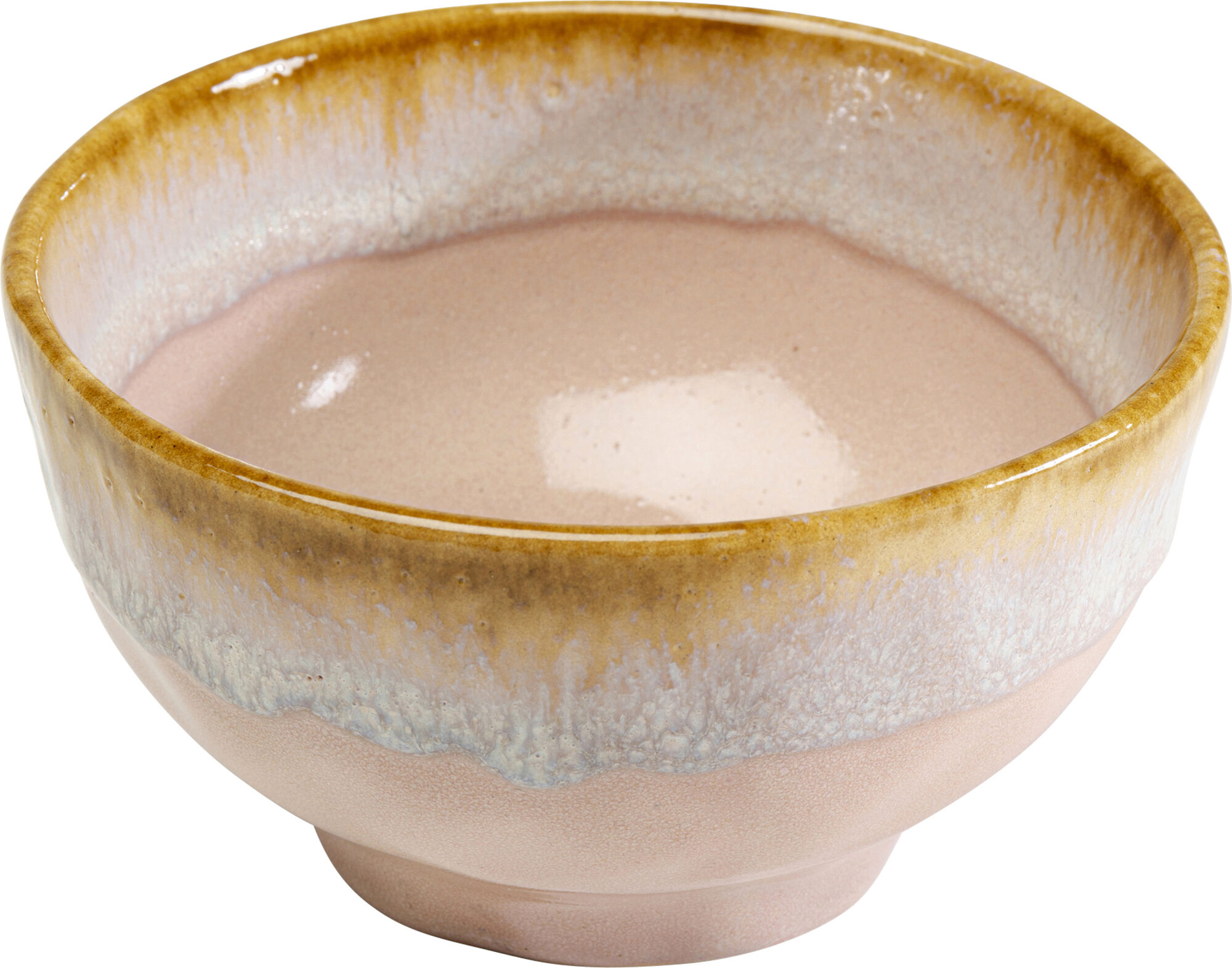 Müslischale Nala Rosa Ø15cm – Grafik-1.