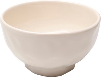 Müslischale Organic Creme Ø15cm – Grafik-1.