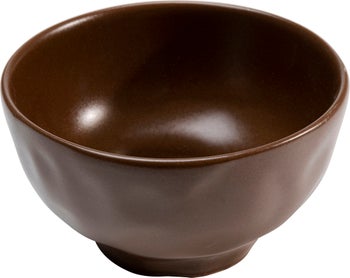 Müslischale Savannah Braun Ø15cm – Grafik-1.