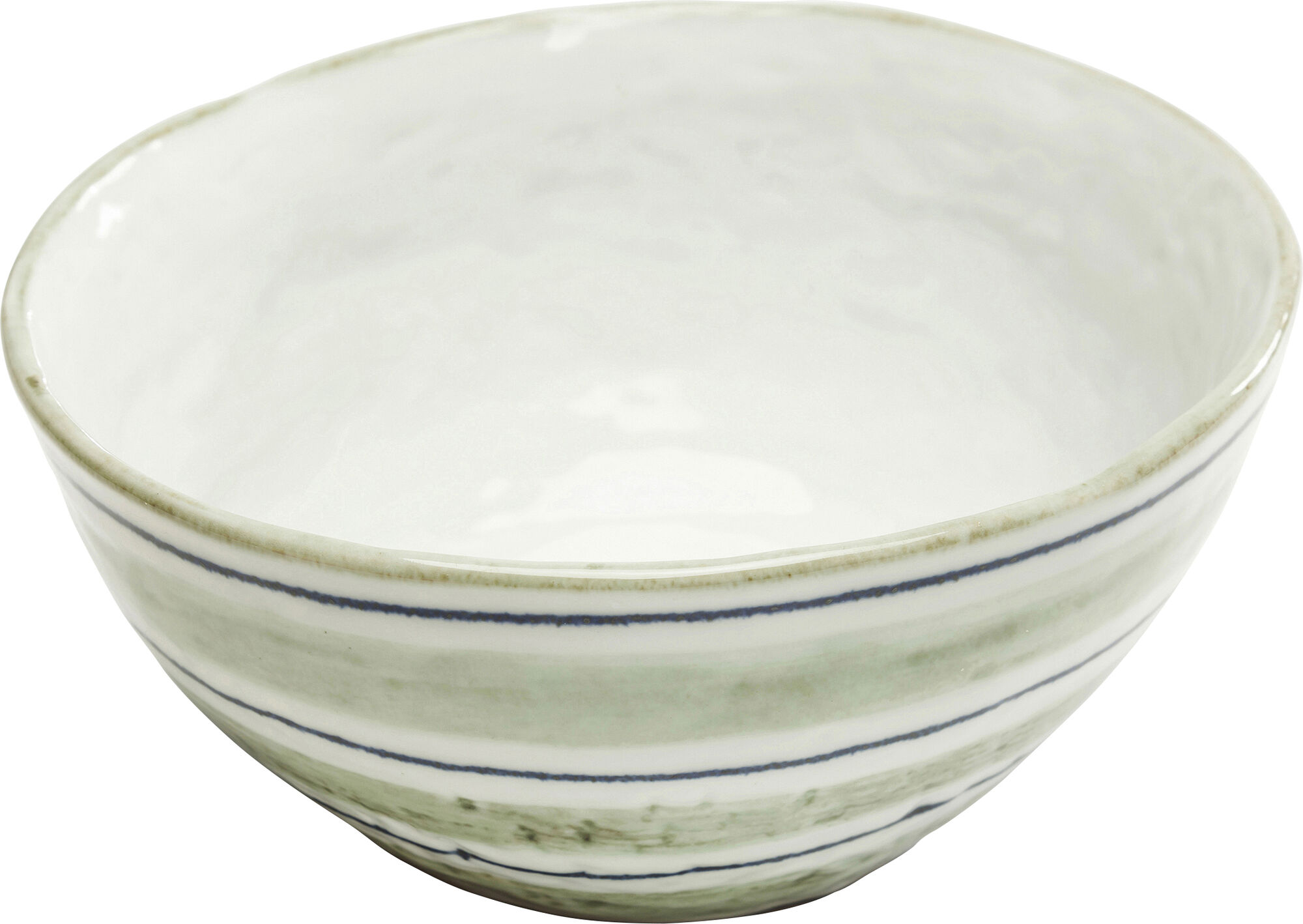 Müslischale Stuga – Grafik-1.