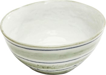 Müslischale Stuga – Grafik-1.