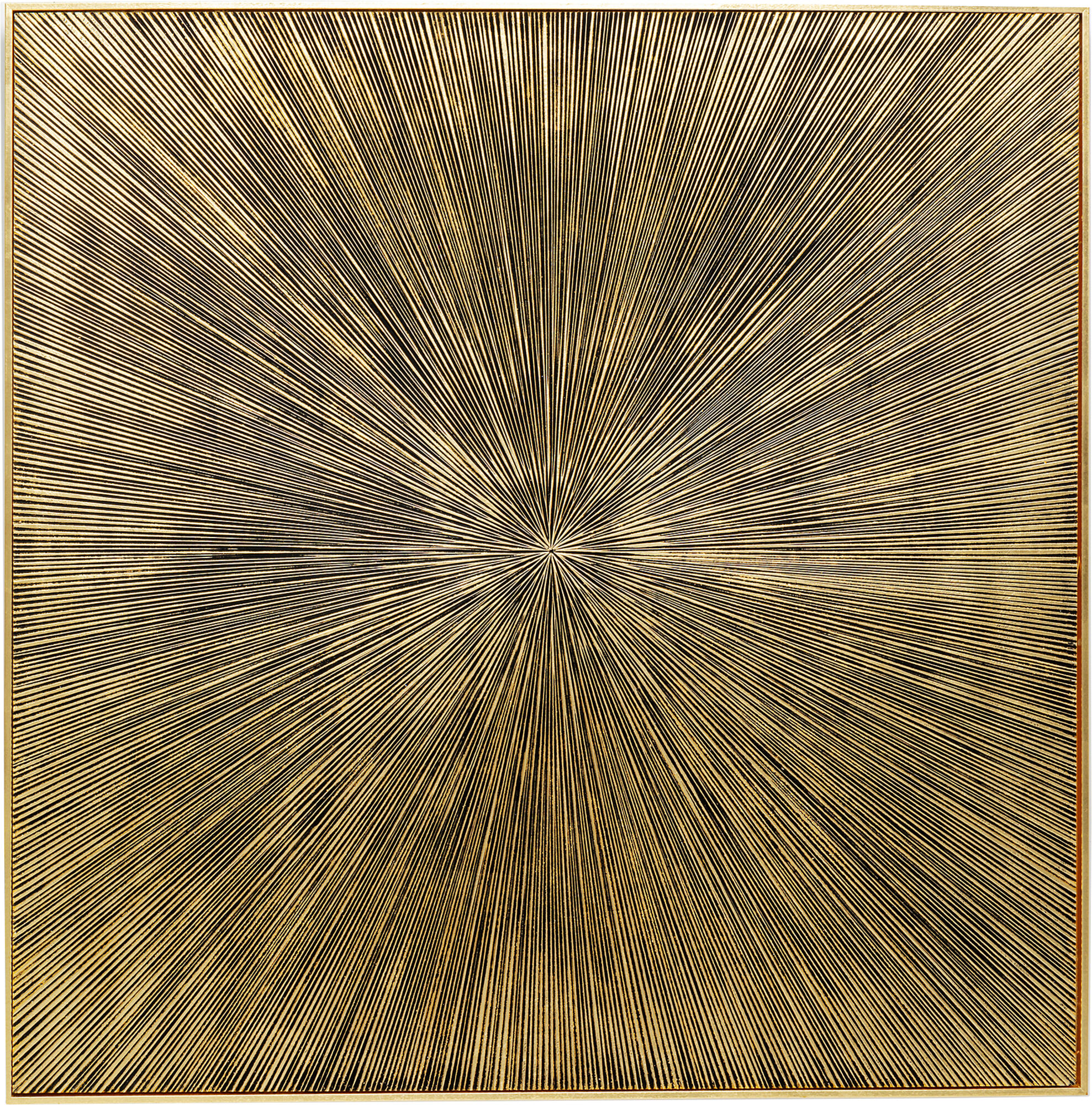 Objektbild Illumino 120x120cm – Grafik-1.