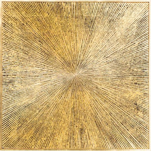 Objektbild Illumino 120x120cm – Grafik-1.