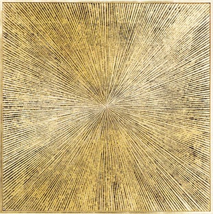 Objektbild Illumino 80x80cm – Grafik-1.