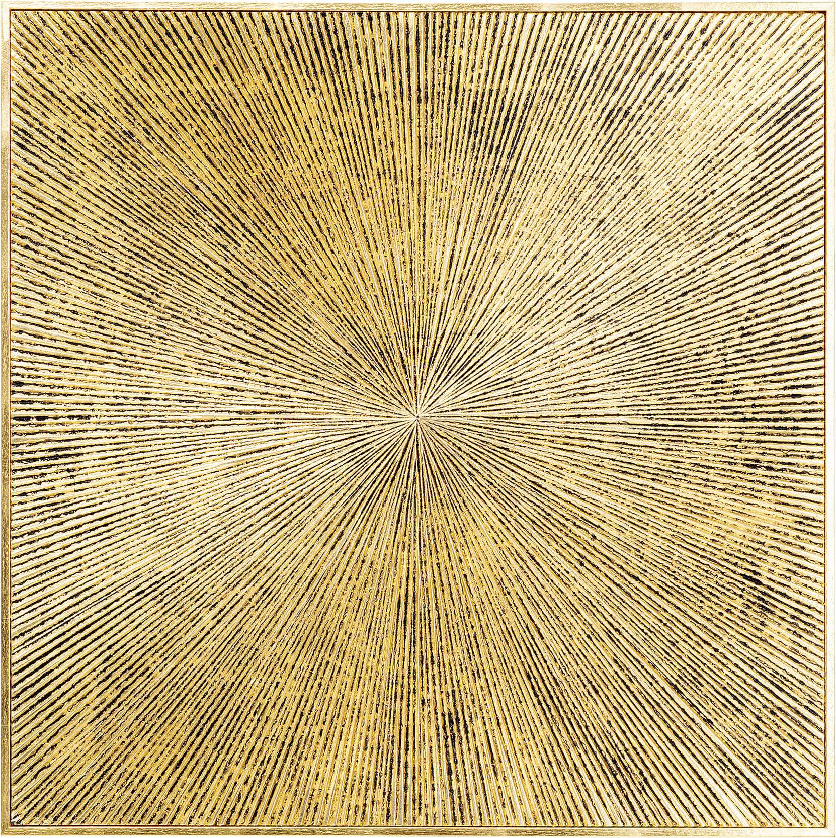 Objektbild Illumino 80x80cm