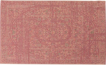 Outdoor Teppich Adorno 230x330cm – Grafik-1.