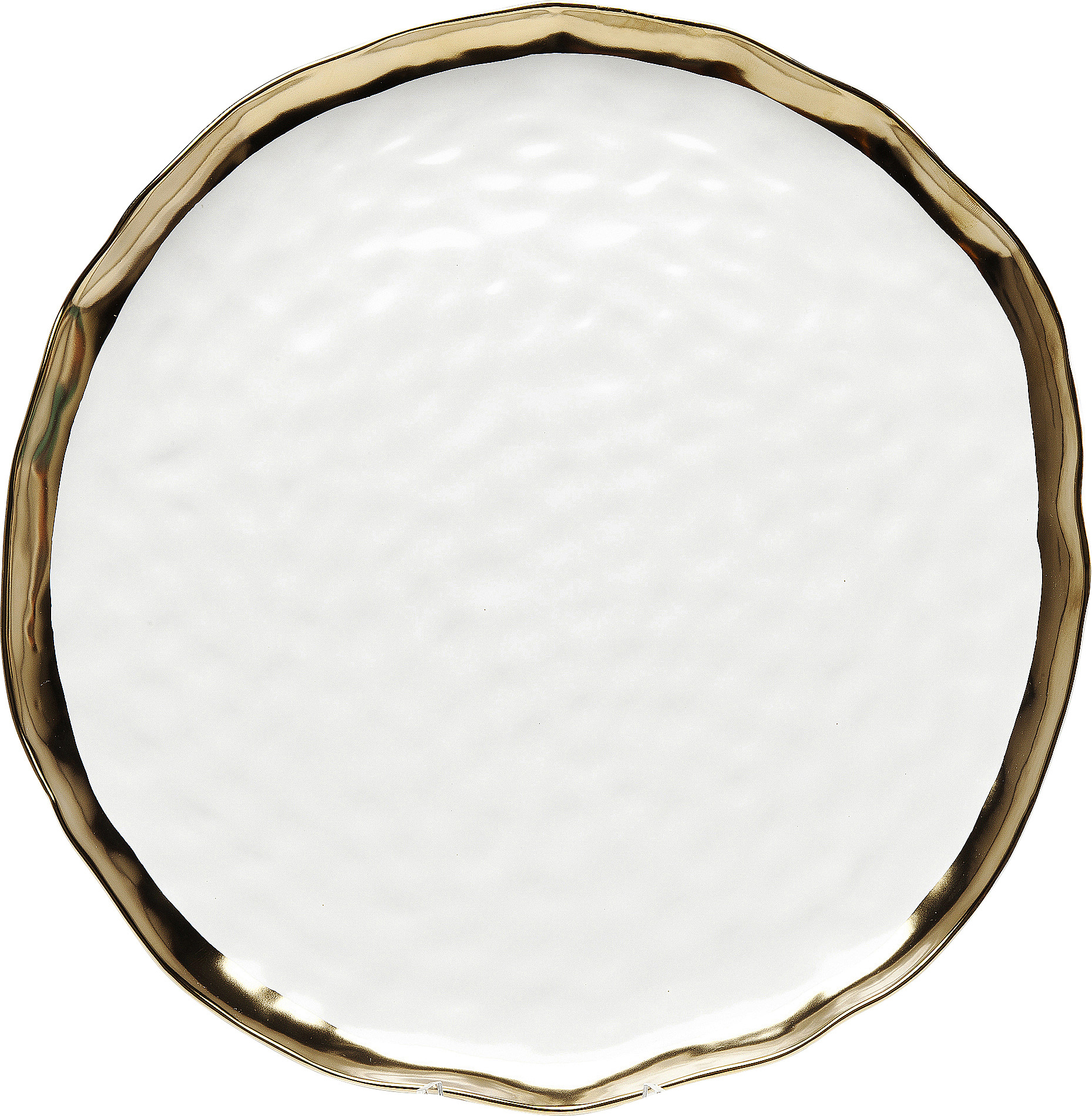 Produkt: Platzteller Bell Ø38cm.