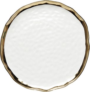 Platzteller Bell Ø38cm – Grafik-1.