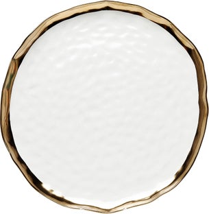 Platzteller Bell Ø38cm – Grafik-1.