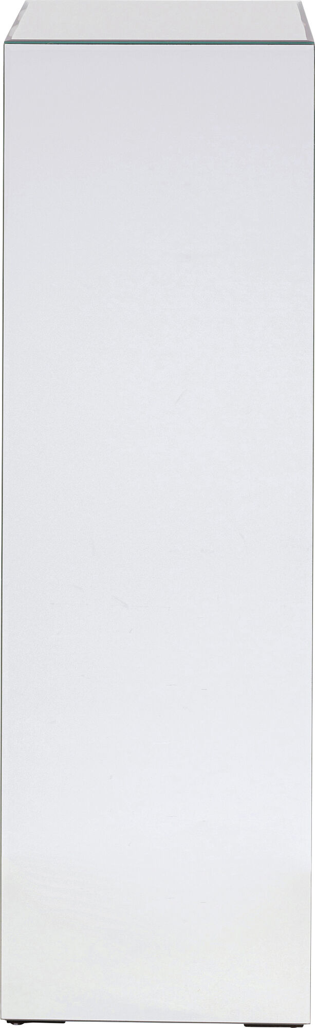 Podest Luxy 110cm – Grafik-1.