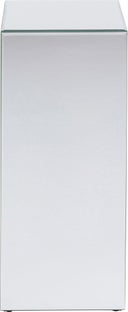 Podest Luxy 65cm – Grafik-1.