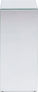 Podest Luxy 65cm – Grafik-1.