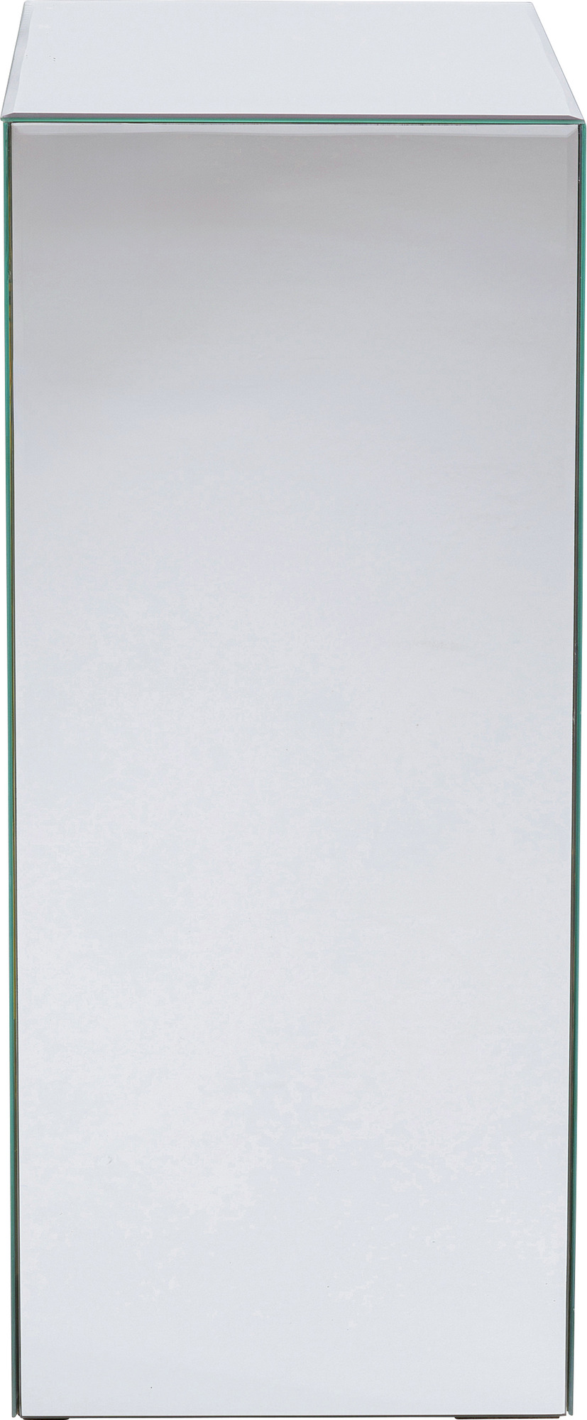 Podest Luxy 80cm