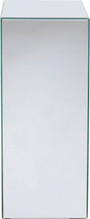 Podest Luxy 80cm – Grafik-1.