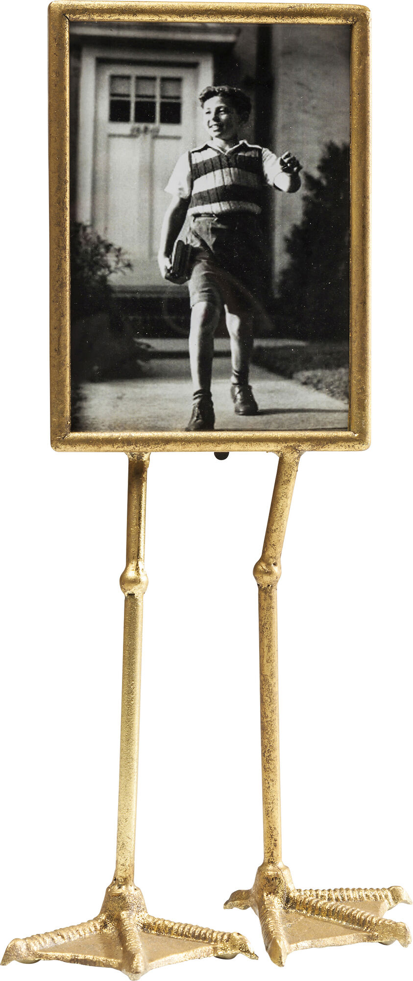 Rahmen Duck Feet Vertical 13x18cm – Grafik-1.