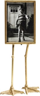 Rahmen Duck Feet Vertical 13x18cm – Grafik-1.