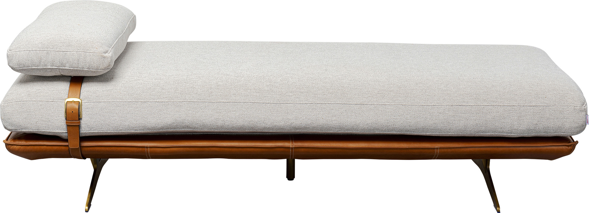 Produkt: Recamiere Charles 187cm.