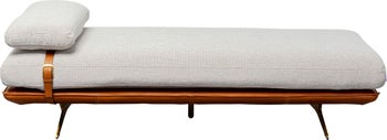 Recamiere Charles 187cm – Grafik-1.
