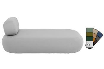 Recamiere Elenora Outdoor Individual – Grafik-1.