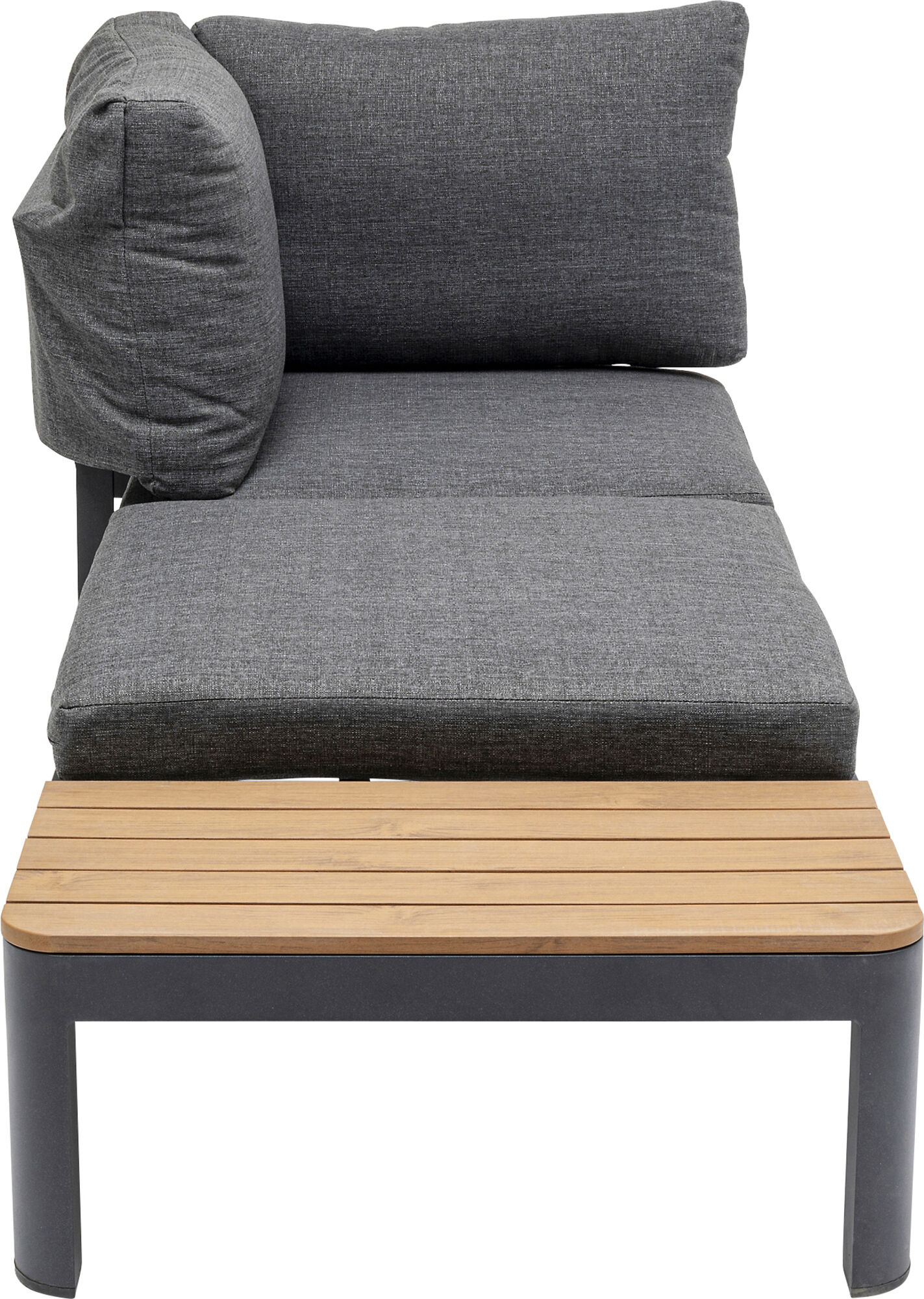 Recamiere Happy Day Links – Grafik-1.