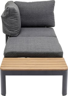 Recamiere Happy Day Links – Grafik-1.