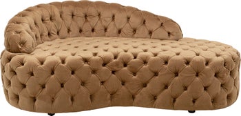 Recamiere Santa Barbara 162cm – Grafik-1.