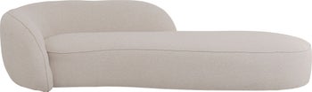 Produkt: Recamiere Wonder 250cm.