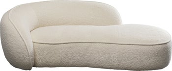 Recamiere Wonder 200cm – Grafik-1.