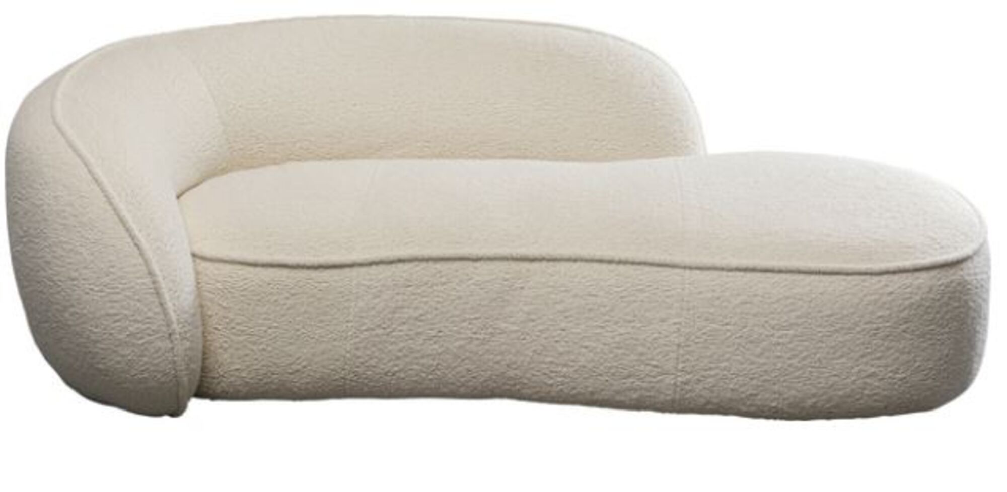 Recamiere Wonder 200cm Kat 1 Individual – Grafik-1.