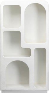 Regal Bonita 90x180cm – Grafik-1.