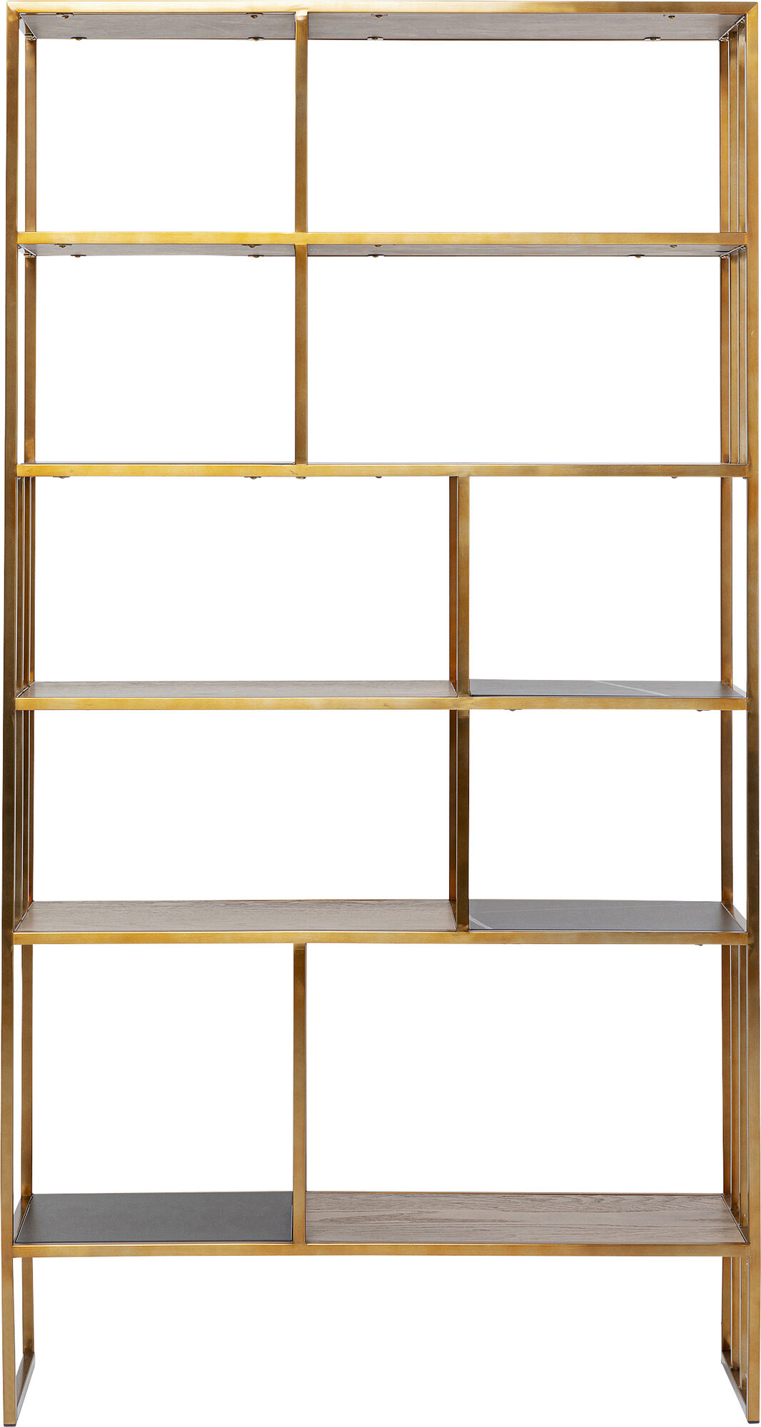 Regal Cesaro 90x170cm – Grafik-1.