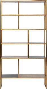 Regal Cesaro 90x170cm – Grafik-1.