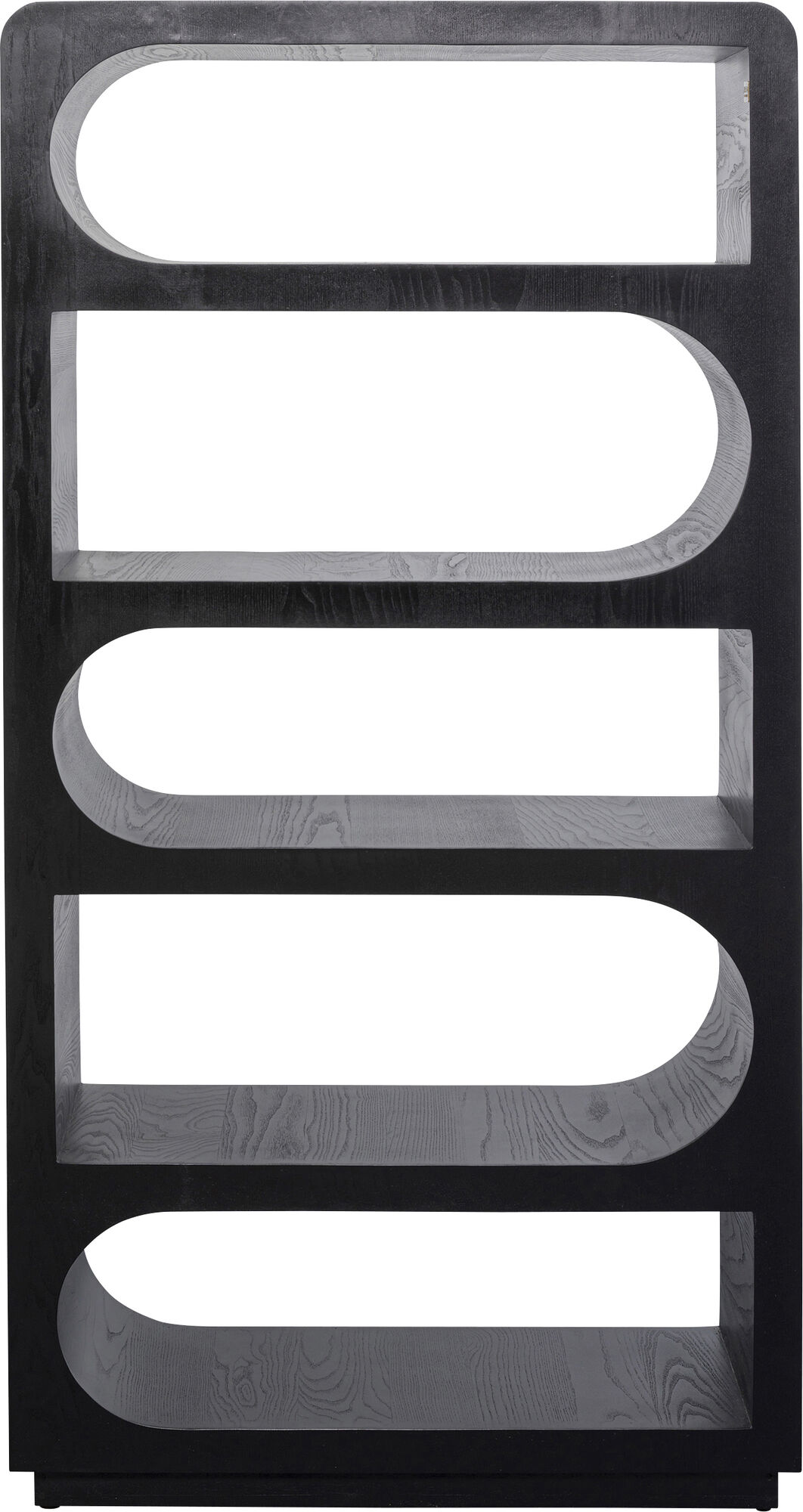 Regal Forma 90x180cm – Grafik-1.