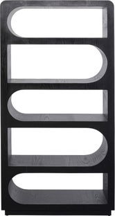 Regal Forma 90x180cm – Grafik-1.