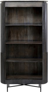 Regal Glenn 100x190cm – Grafik-1.