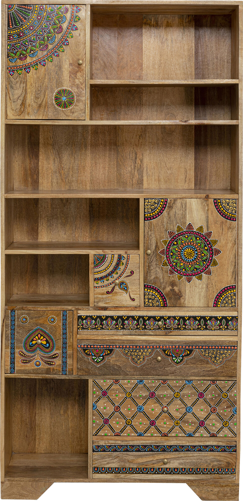 Regal Menorca 90x193cm – Grafik-1.