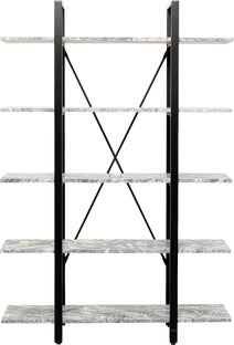 Regal Okinawa 120x180cm – Grafik-1.