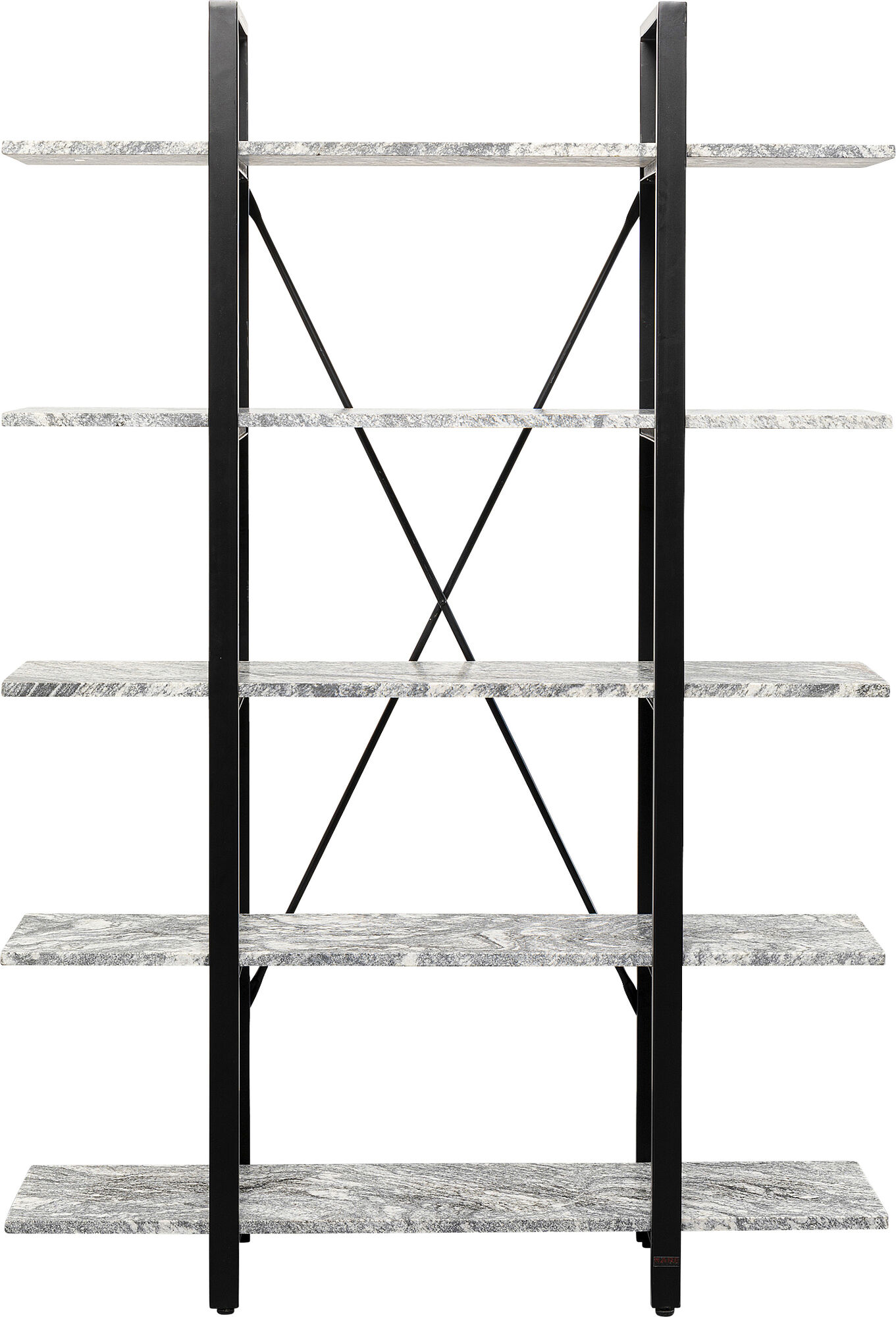 Regal Okinawa 120x180cm – Grafik-1.