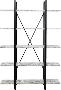 Regal Okinawa 120x180cm – Grafik-1.