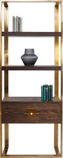 Regal Osaka 82x210cm – Grafik-1.