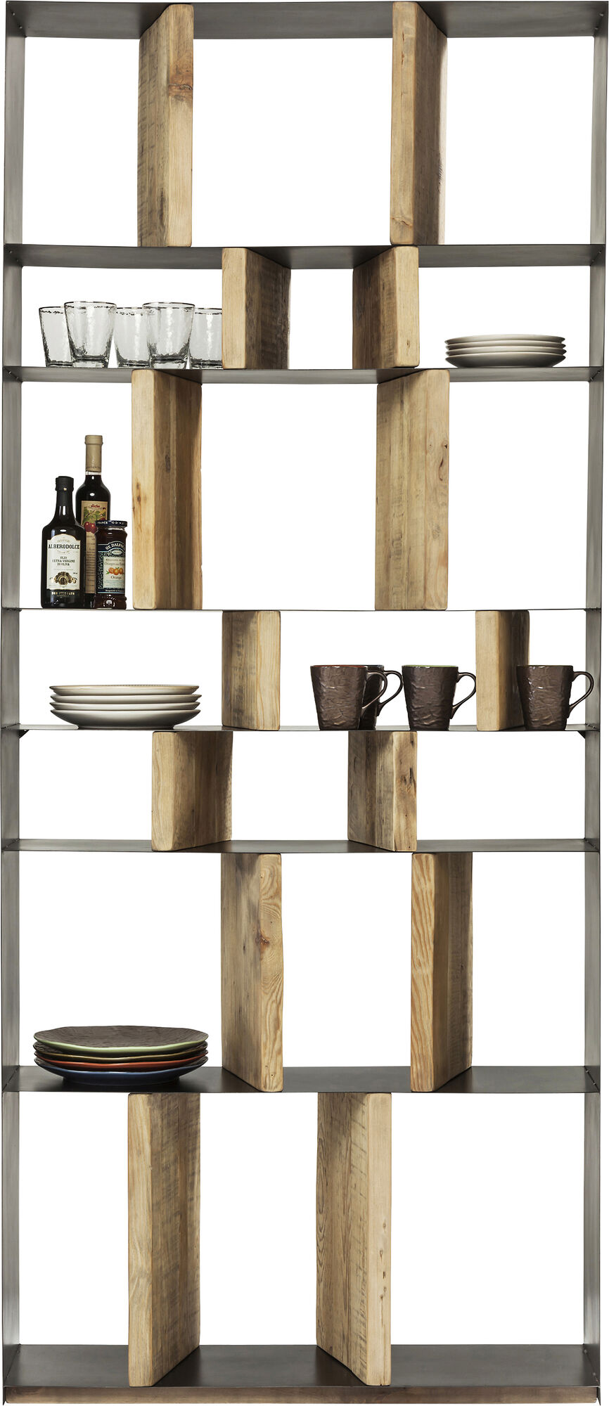 Regal Storm 100x234cm – Grafik-1.