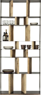 Regal Storm 100x234cm – Grafik-1.