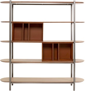 Regal Tango 180x189cm – Grafik-1.