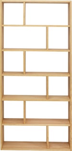 Regal Valentino Natur 79cm – Grafik-1.