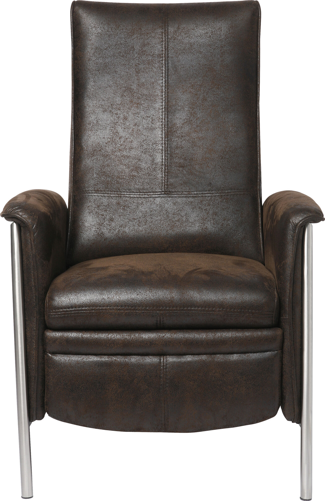 Relaxsessel Lazy Vintage – Grafik-1.