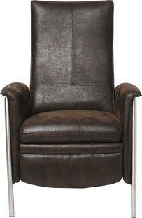 Relaxsessel Lazy Vintage – Grafik-1.