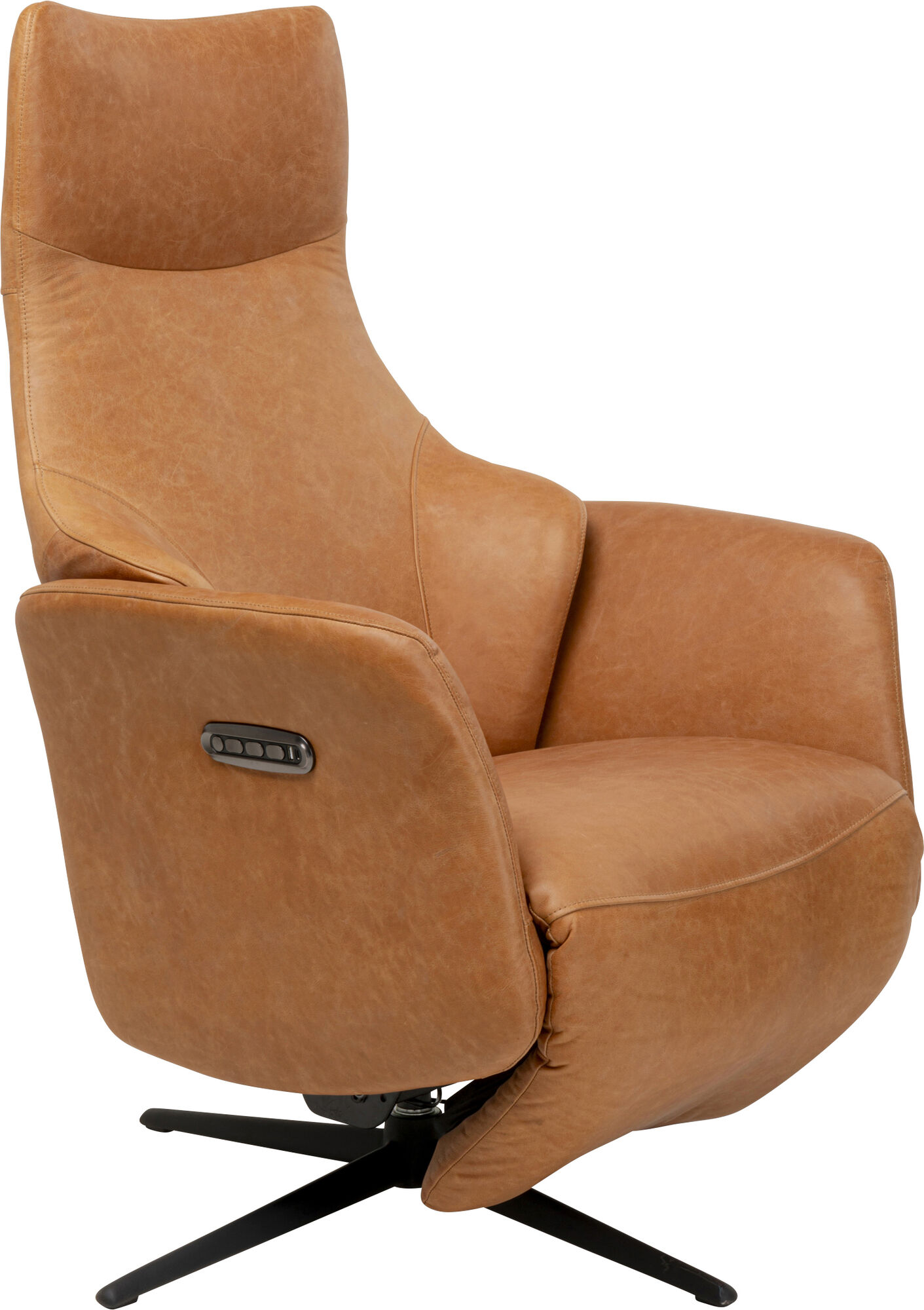 Relaxsessel Sally – Grafik-1.