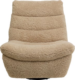 Relaxsessel Tilda Rizo – Grafik-1.