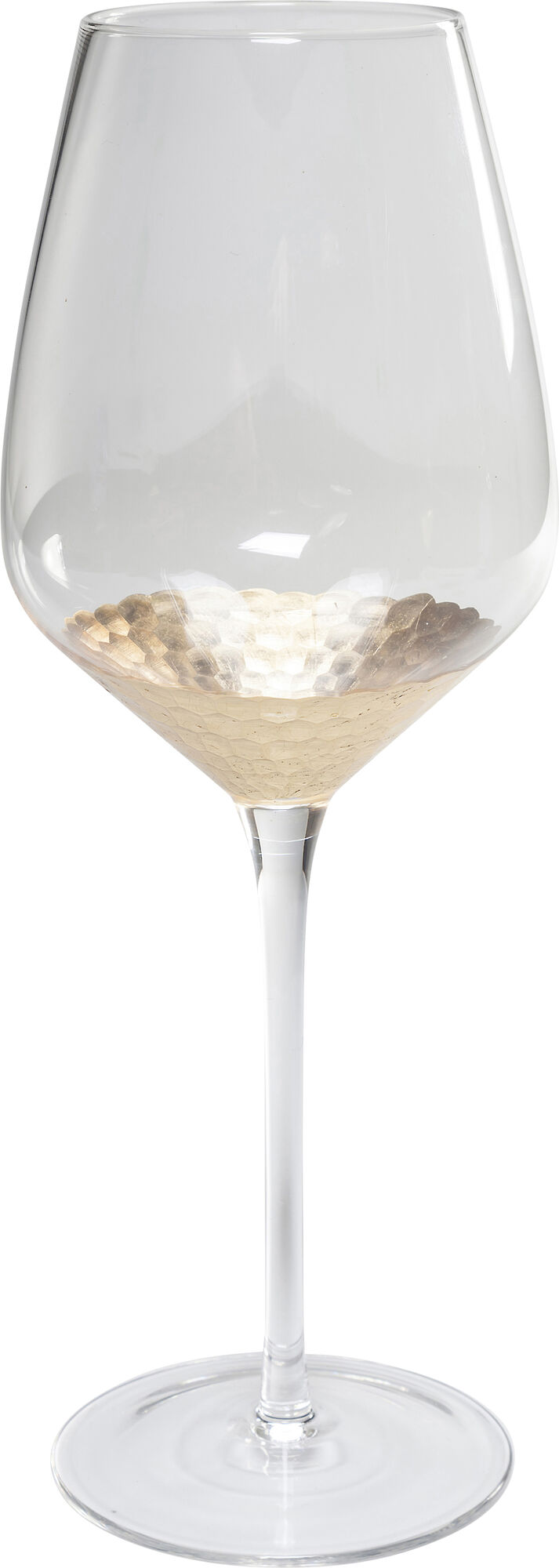 Rotweinglas Gobi – Grafik-1.